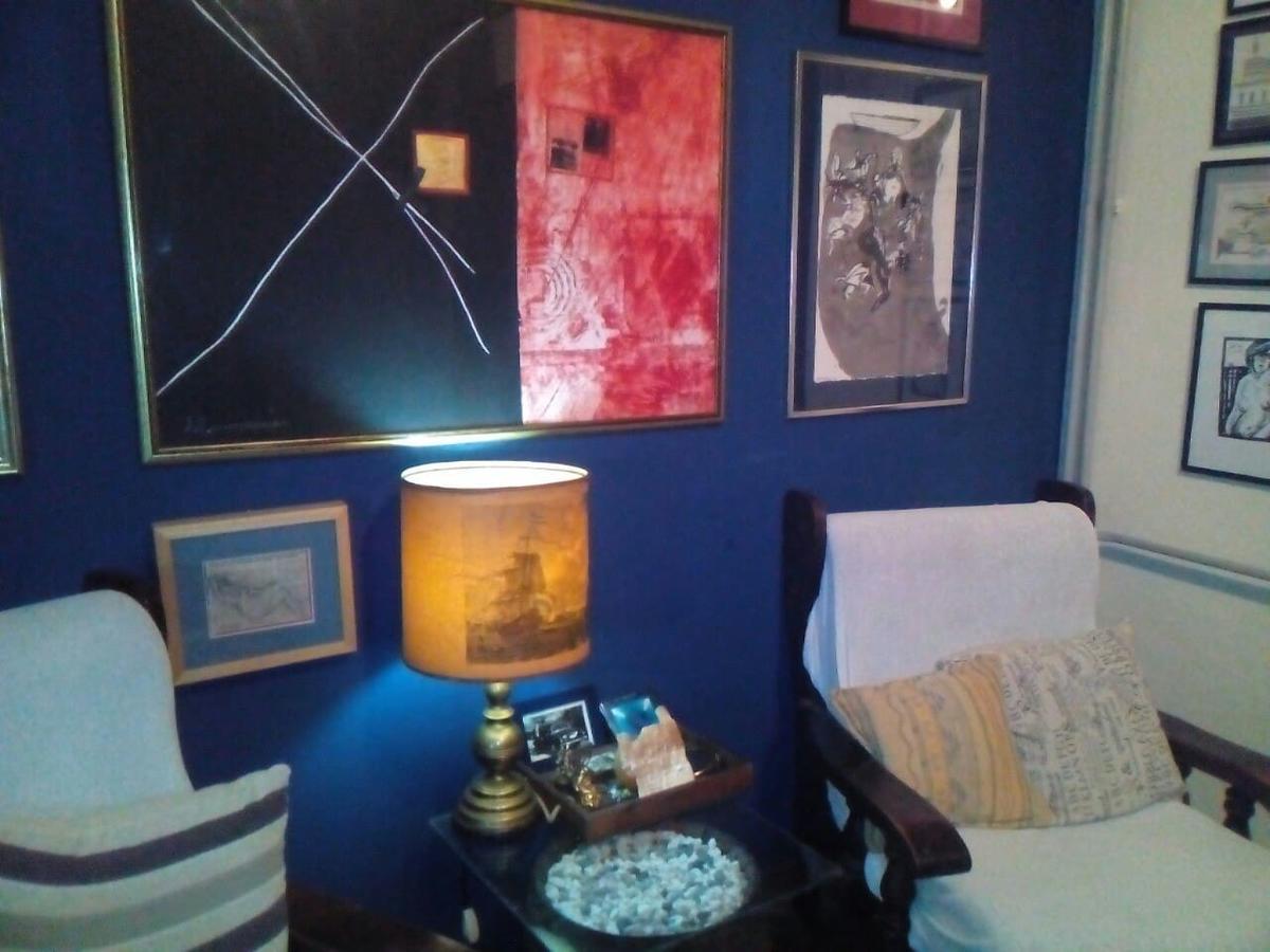 Art Home Приедор Экстерьер фото
